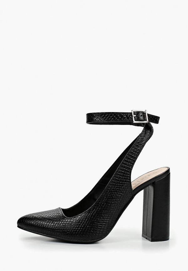 Продаём Туфли zign всего за 6150 рублей. 