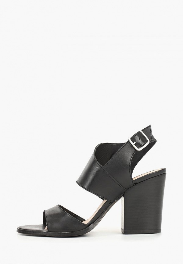 Продаём Босоножки zign всего за 6590 рублей. 