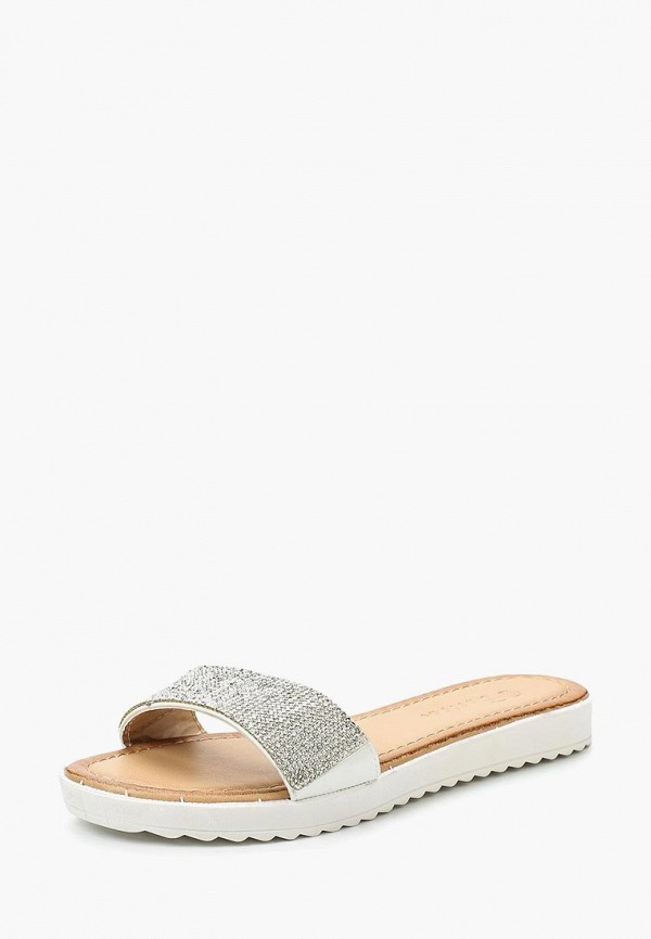 Продаём Сабо catisa всего за 1390 рублей. 