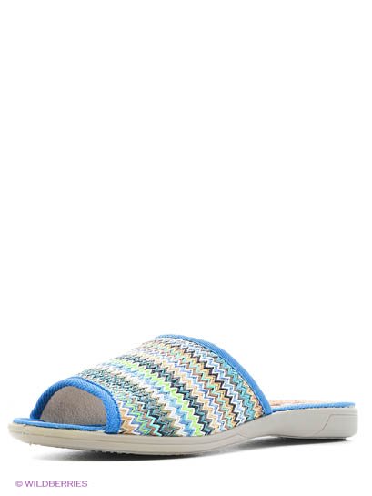 Продаём Тапочки, marko всего за 1002 рублей. 