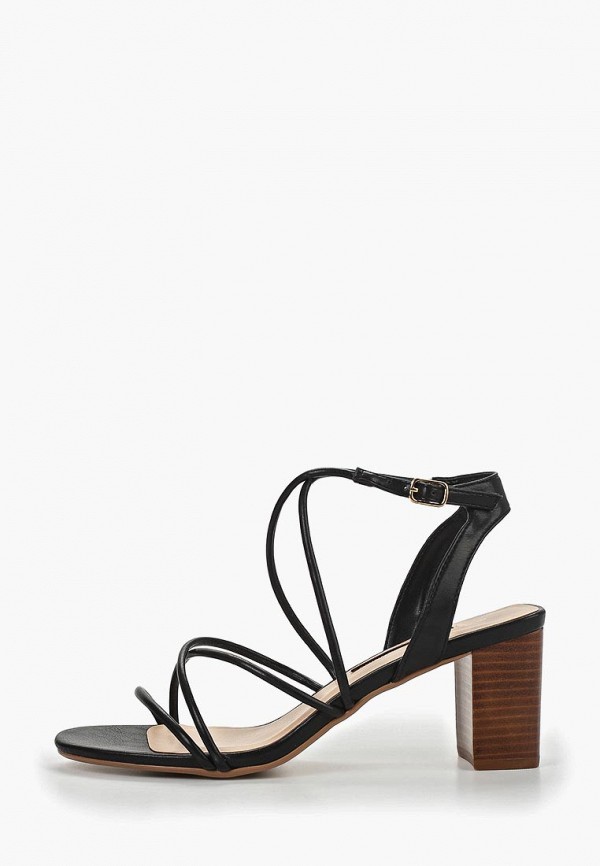 Продаём Босоножки dorothy perkins всего за 2620 рублей. 