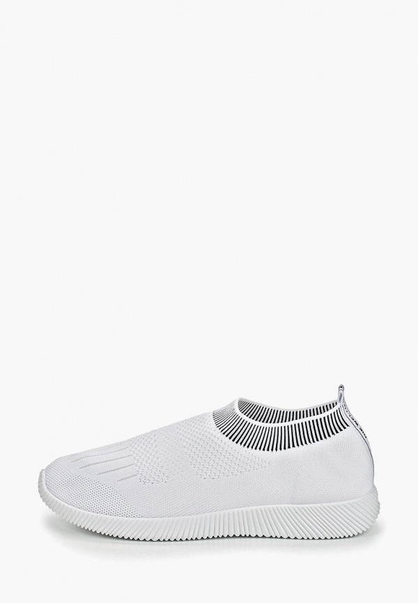 Продаём Кроссовки l.day всего за 1750 рублей. 