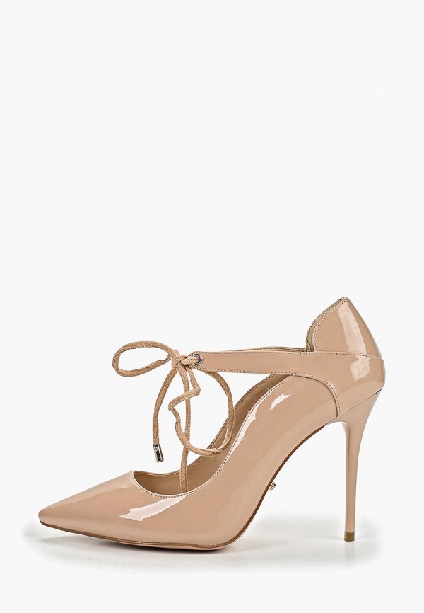 Продаём Туфли lino marano всего за 2630 рублей. 