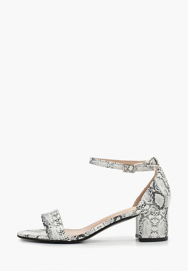 Купить Босоножки sergio todzi всего за 2070 рублей.  Продаём Босоножки sergio todzi всего за 2070 рублей.