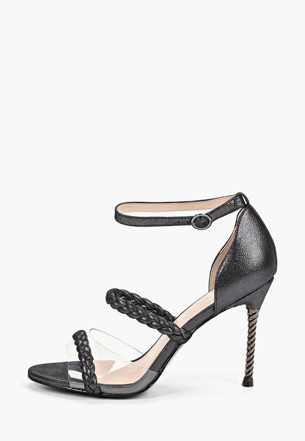 Продаём Босоножки pierre cardin всего за 4999 рублей. 
