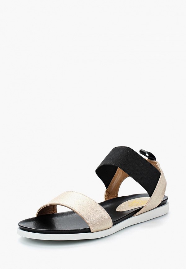 Продаём Сандалии ulёt всего за 1799 рублей. 