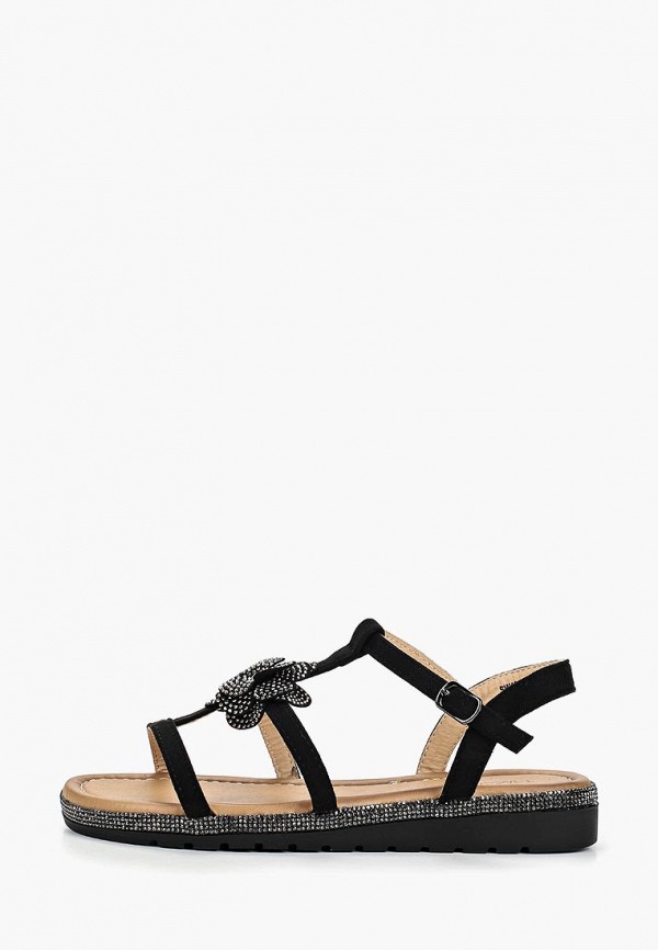 Продаём Сандалии t.taccardi всего за 1279 рублей. 