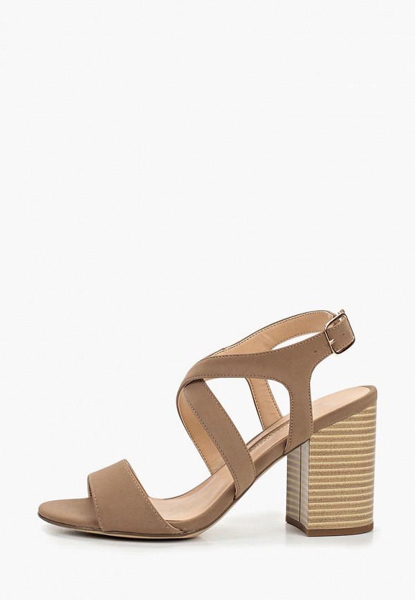 Продаём Босоножки dorothy perkins всего за 2390 рублей. 