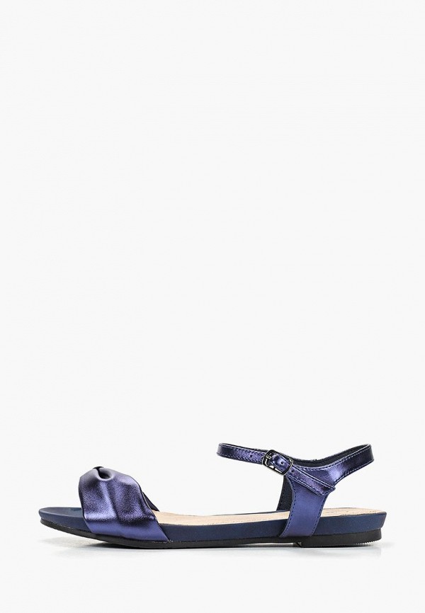 Продаём Сандалии t.taccardi всего за 1499 рублей. 