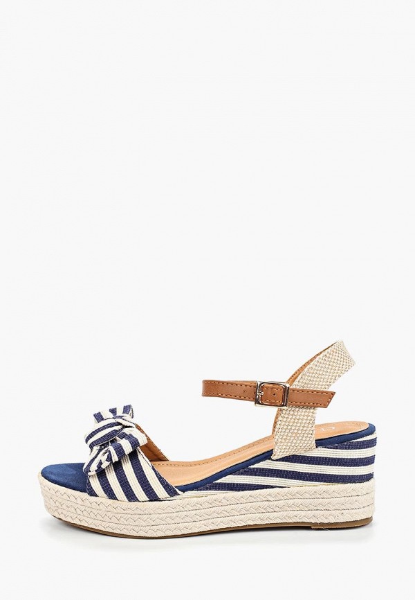 Купить Босоножки clowse всего за 2540 рублей.  Продаём Босоножки clowse всего за 2540 рублей.