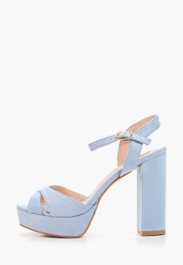 Продаём Босоножки clowse всего за 2770 рублей. 