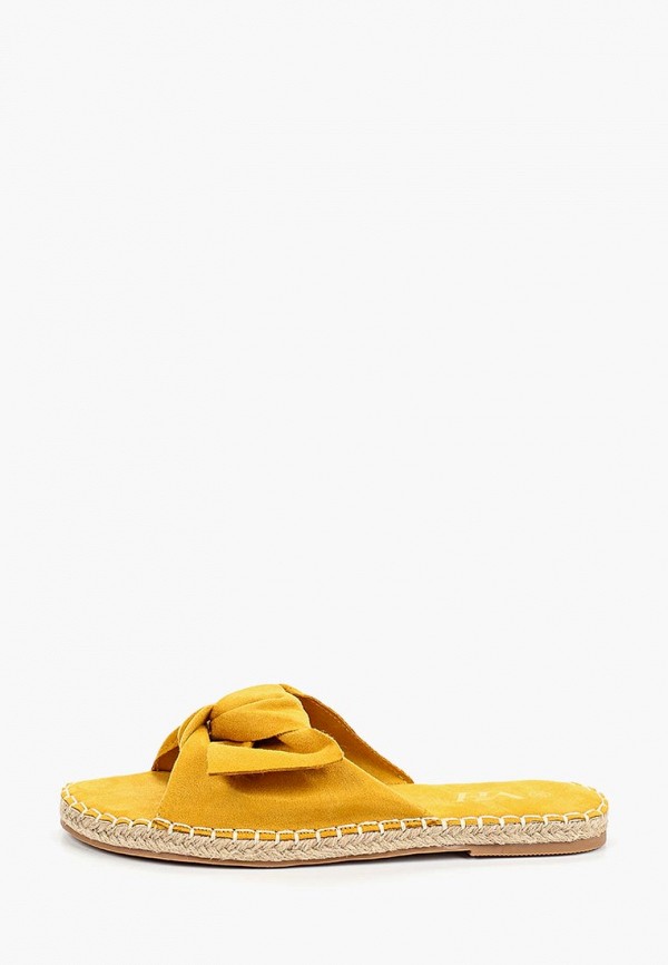 Продаём Эспадрильи vh всего за 1910 рублей. 