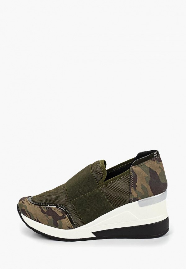 Продаём Кроссовки vh всего за 2690 рублей. 