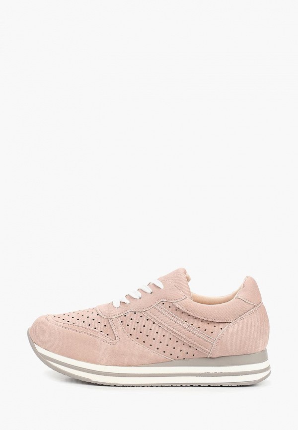 Продаём Кроссовки kylie всего за 2790 рублей. 