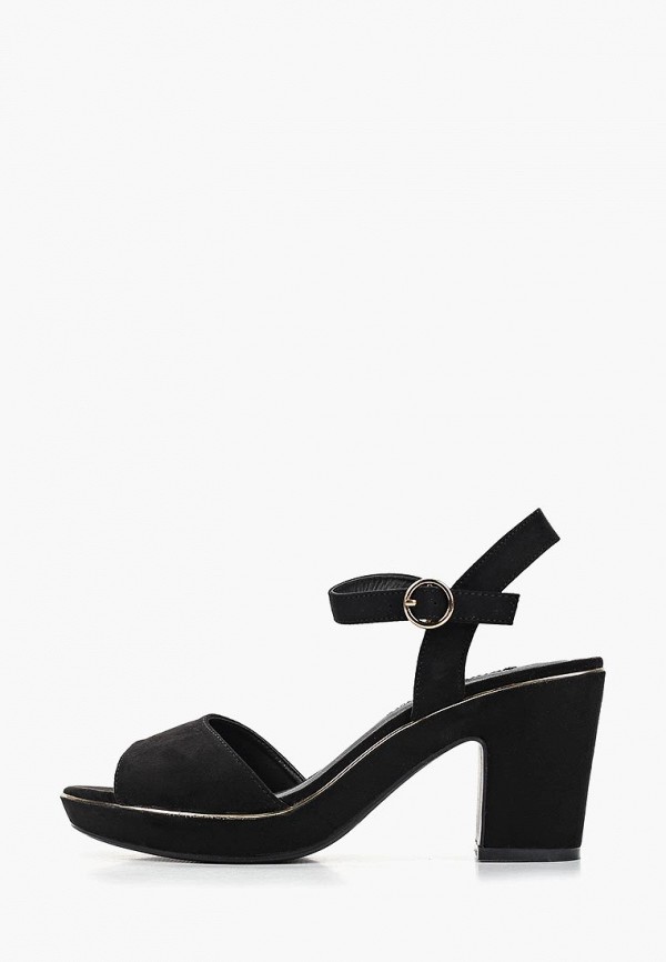 Продаём Босоножки dorothy perkins всего за 2390 рублей. 