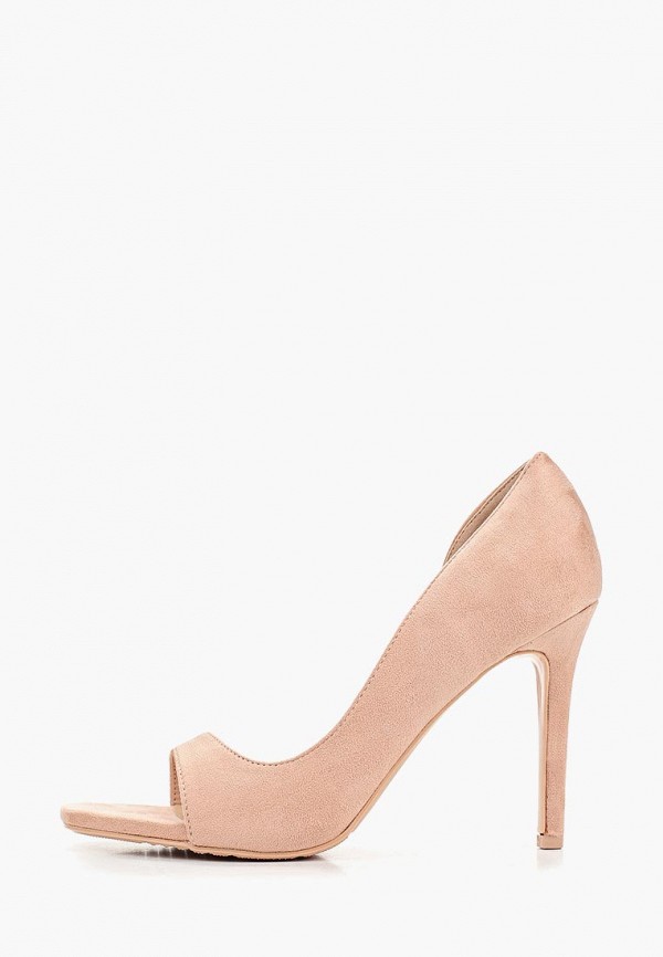 Продаём Туфли sweet shoes всего за 2020 рублей. 