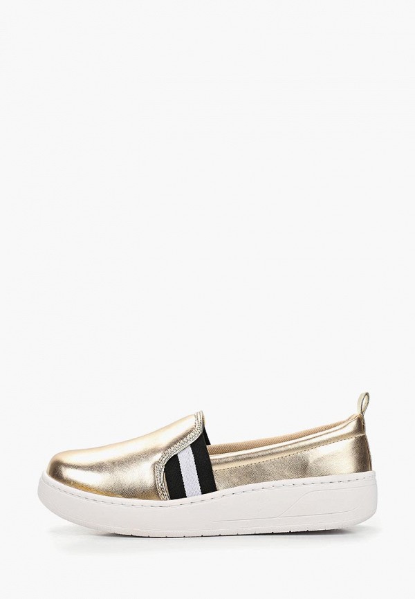 Продаём Слипоны moleca всего за 1830 рублей. 