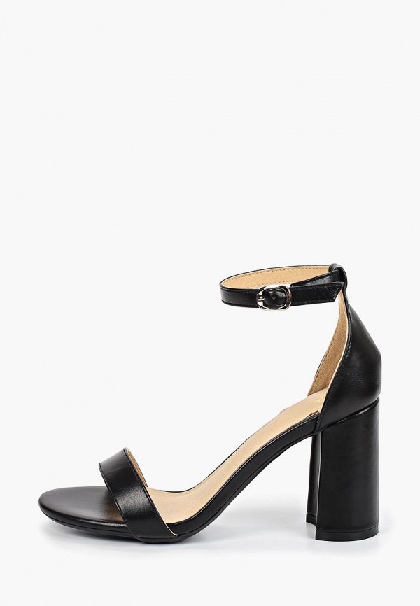 Продаём Босоножки martin pescatore всего за 2540 рублей. 