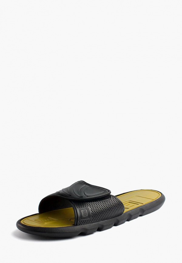 Продаём Сланцы evars всего за 1245 рублей. 