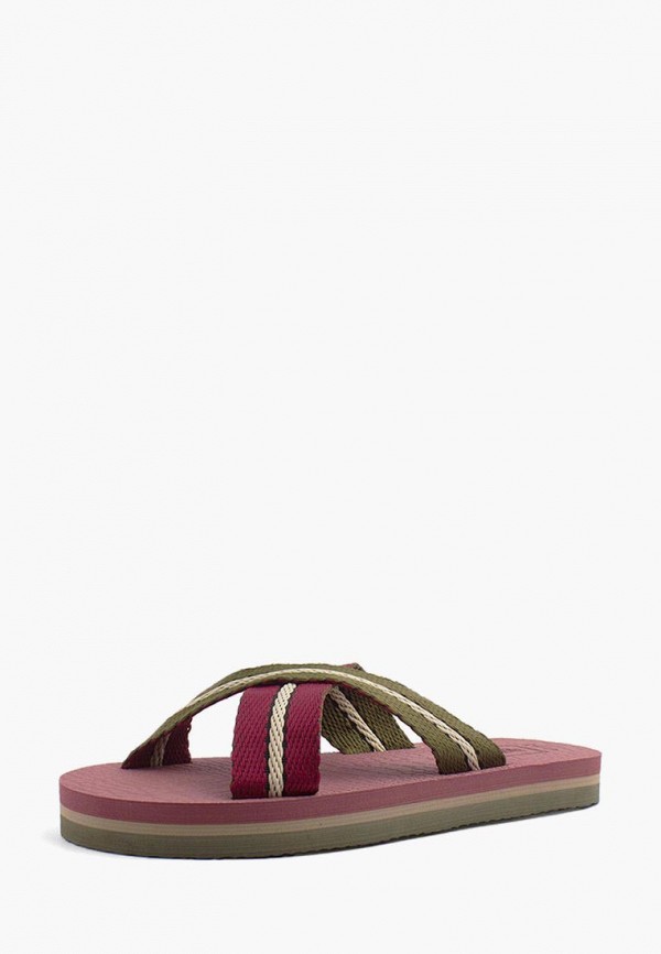 Продаём Сланцы evars всего за 1155 рублей. 