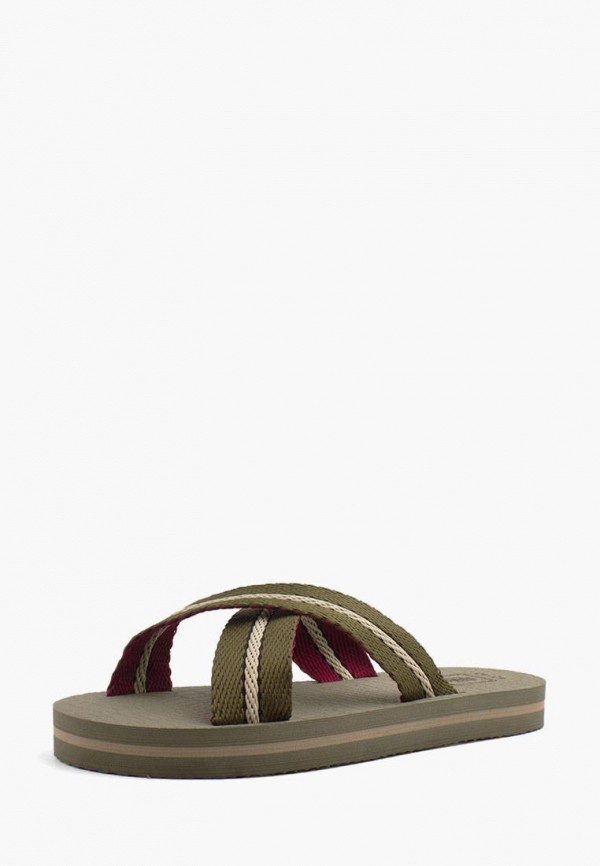 Продаём Сланцы evars всего за 1155 рублей. 