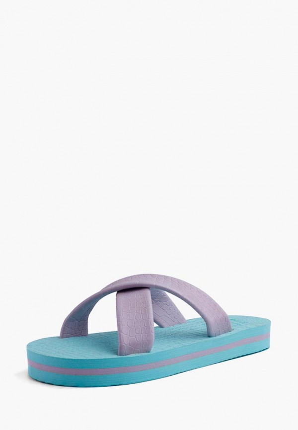 Продаём Сланцы evars всего за 1050 рублей. 