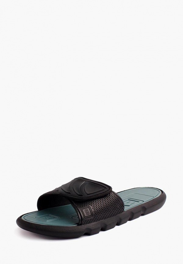 Продаём Сланцы evars всего за 1215 рублей. 