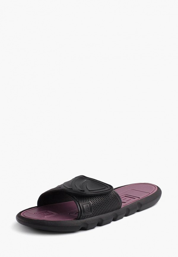 Продаём Сланцы evars всего за 1215 рублей. 