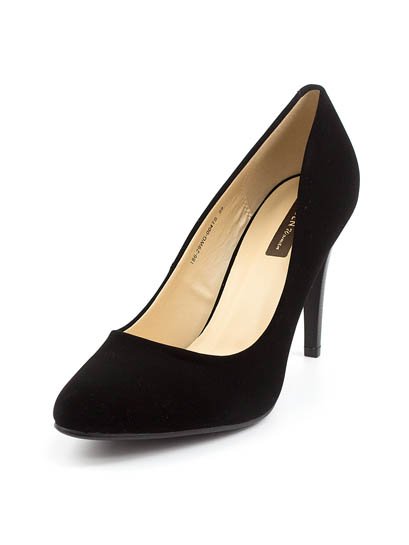 Продаём Женские туфли zenden woman всего за 999 рублей. 