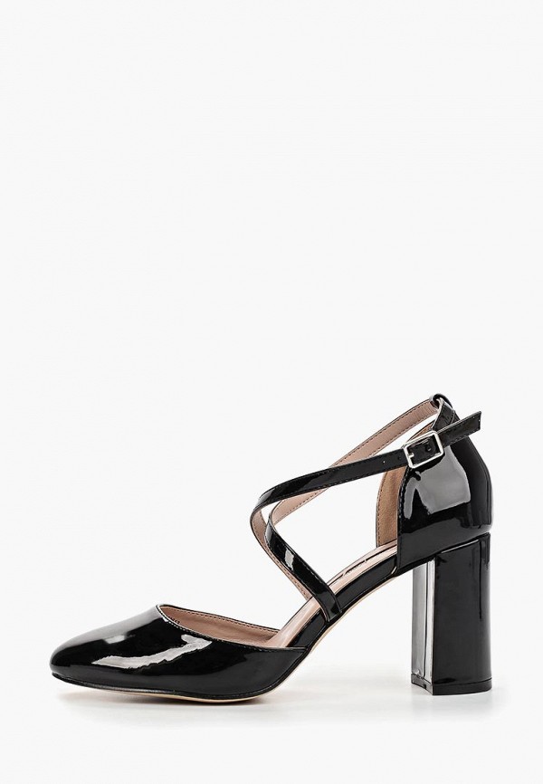 Продаём Туфли dorothy perkins всего за 2390 рублей. 