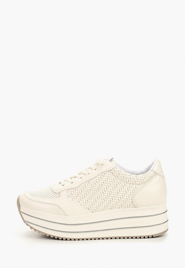 Продаём Кроссовки bata всего за 4070 рублей. 