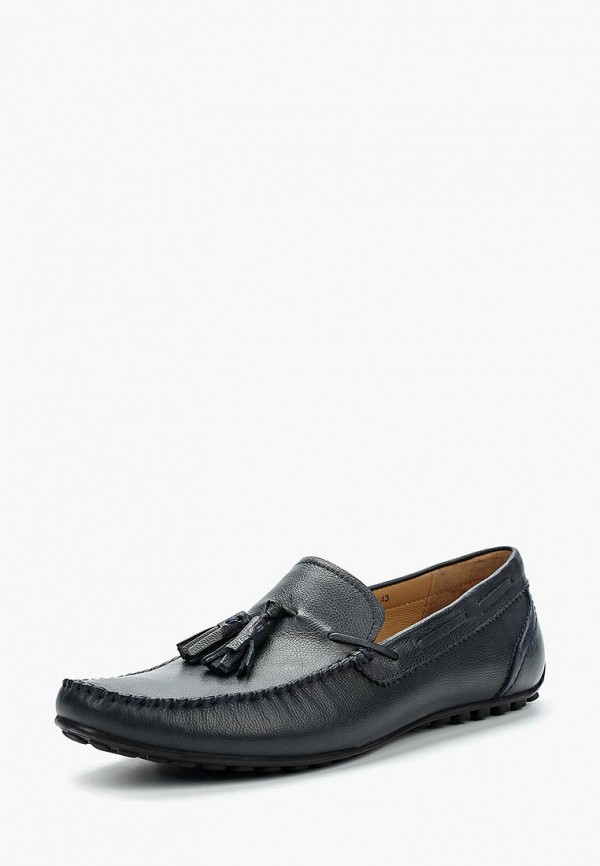 Продаём Мокасины vitacci всего за 5600 рублей. 