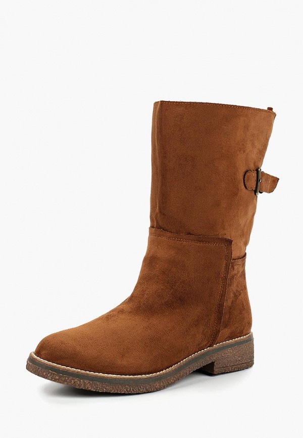 Купить Полусапоги corina всего за 4090 рублей.  Продаём Полусапоги corina всего за 4090 рублей.