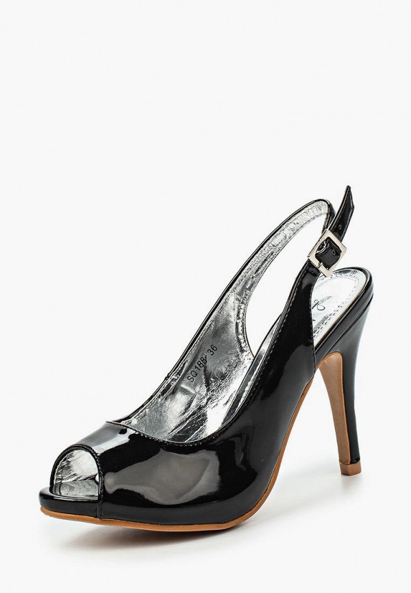 Купить Босоножки donna moda всего за 1940 рублей.  Продаём Босоножки donna moda всего за 1940 рублей.