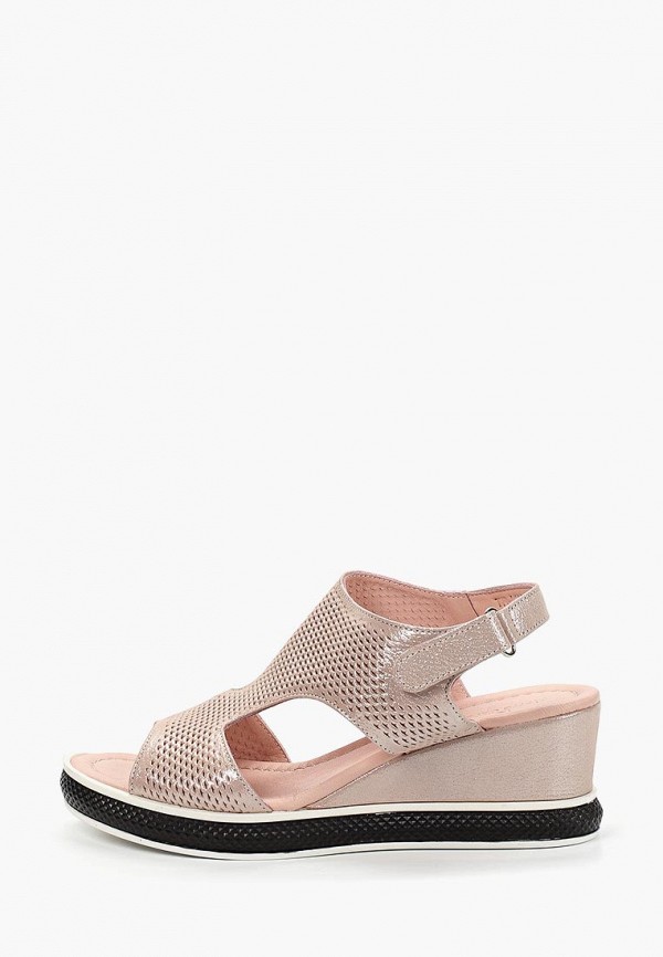 Купить Босоножки pierre cardin всего за 4499 рублей.  Продаём Босоножки pierre cardin всего за 4499 рублей.