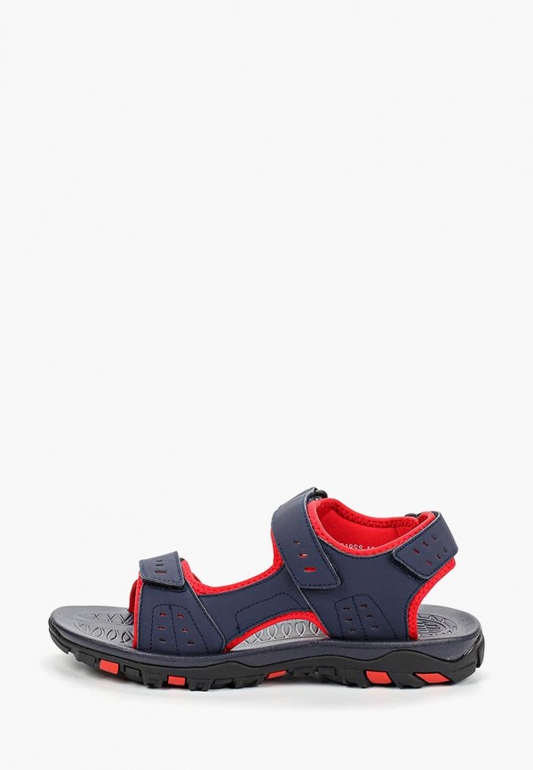 Продаём Сандалии t.taccardi всего за 1499 рублей. 