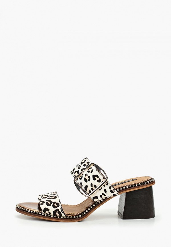 Продаём Сабо river island всего за 5999 рублей. 