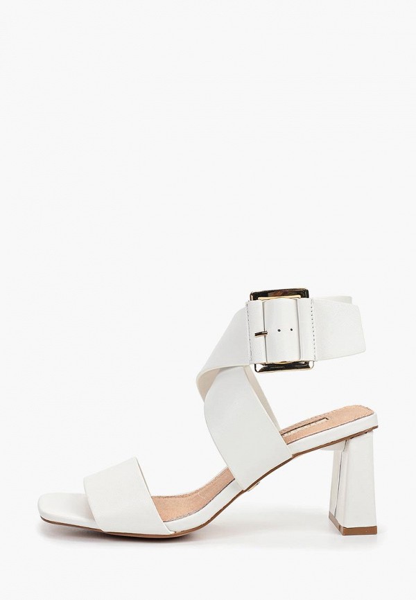 Продаём Босоножки topshop всего за 5399 рублей. 