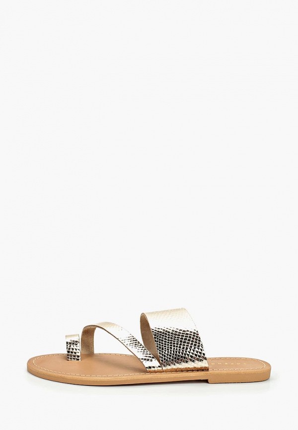 Продаём Сабо topshop всего за 2199 рублей. 