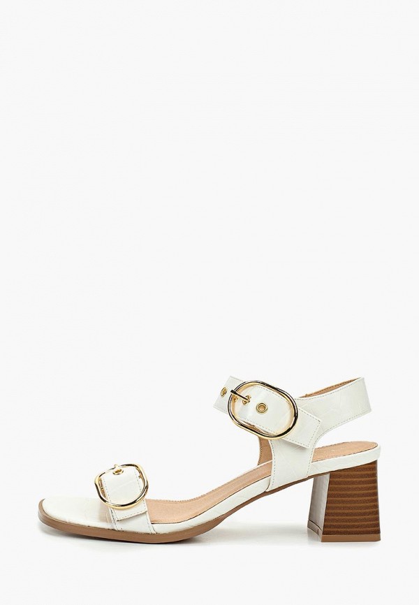 Продаём Босоножки topshop всего за 3199 рублей. 