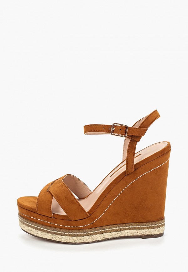 Продаём Босоножки dorothy perkins всего за 3699 рублей. 