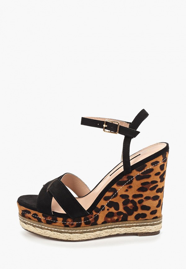 Продаём Босоножки dorothy perkins всего за 3699 рублей. 