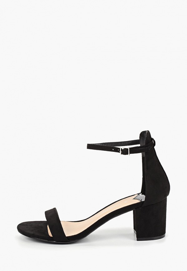 Продаём Босоножки dorothy perkins всего за 2699 рублей. 