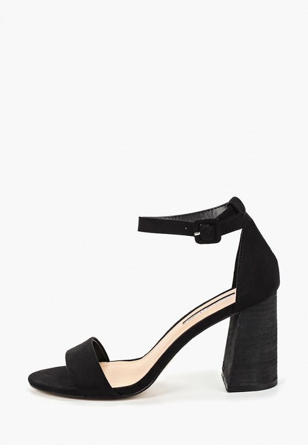 Продаём Босоножки dorothy perkins всего за 3199 рублей. 