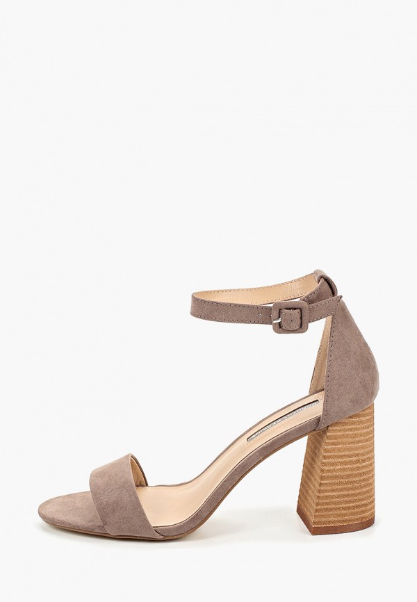Продаём Босоножки dorothy perkins всего за 3199 рублей. 