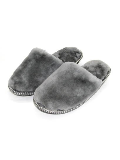 Продаём Тапочки, тефия всего за 1750 рублей. 