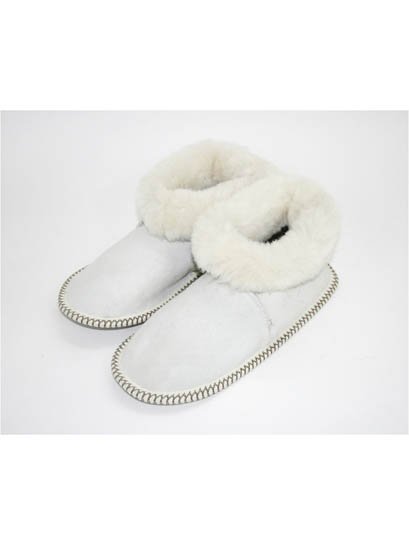 Продаём Тапочки, тефия всего за 2250 рублей. 