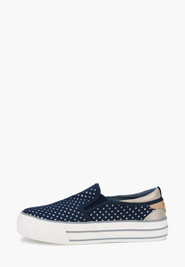 Продаём Слипоны wrangler всего за 4900 рублей. 