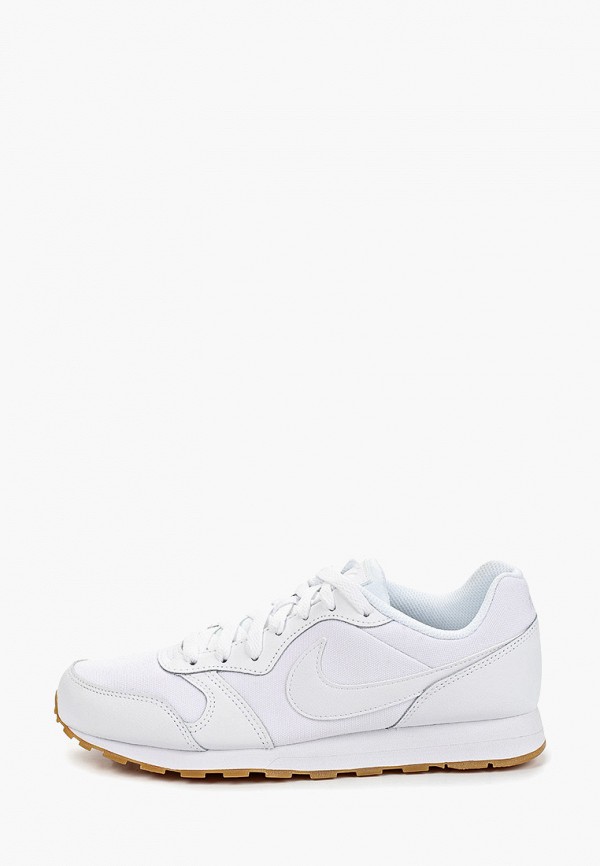Продаём Кроссовки nike всего за 3290 рублей. 