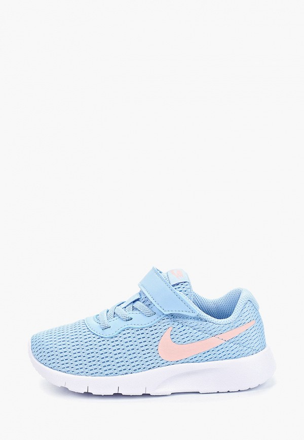 Продаём Кроссовки nike всего за 2990 рублей. 